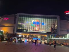 -凯德广场(西城店)
