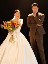 -女王风尚STUDIO·轻奢化定制