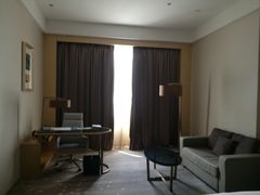 -常熟理文铂尔曼酒店