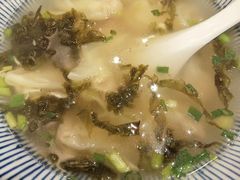 -早安山丘·豆浆油条(小木桥路店)