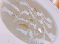 -阿兹凯乐·老洋房西餐