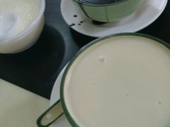 -芬芳甜品(同福路店)