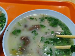 -宋老三苏肉羊肉汤老店