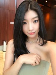 -凯博K-boom Hair Salon