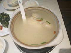 -19号私房菜(云南路店)