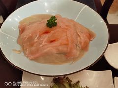 -江南·JIANGNAN(北京歌华开元大酒店)