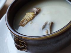 -桂林肥仔·中华餐饮名店(园湖店)