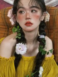 -WAVE SODA摄影工作室