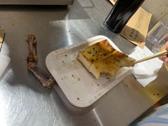 -有蚝有翅烧烤大排档·宵夜(右安门店)
