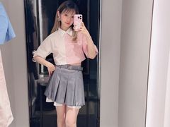 -伊势丹(现代城店)