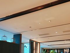 -新发现(宝山龙湖店)