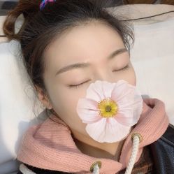 点击看大图 -久匠·纹眉纹绣半永久