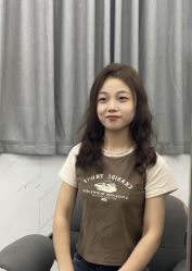 -山浦形象烫染