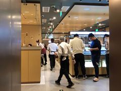 -海底捞火锅(铂澜大象城店)