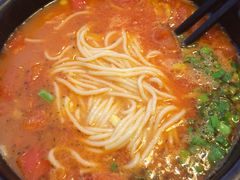 -过桥缘·过桥米线(大华虎城嘉年华店)