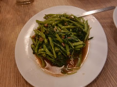 -建兴酒家(萨木亚店)