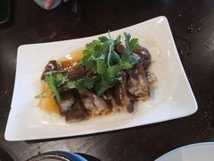 -鱼篮仔·潮汕美食(圆明新园店)