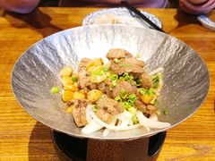 -蟹将军日本料理(中南路店)