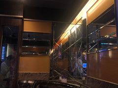 -好乐迪(张扬路八佰伴店)