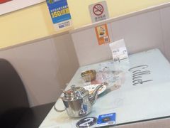 -金姐台湾菜(珠江路店)