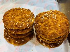 -芦庄子桂顺斋(和平路总店)
