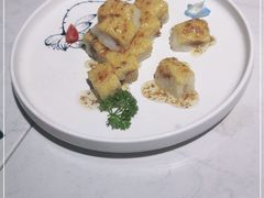 -小城外婆肴私房菜.家宴聚集点(圆明园颐和园·清河上地店)