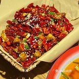 厦门探店｜火爆魔都的江湖菜终于来厦门啦！