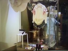 -维乐口腔医院(星海湾分院)