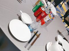 -徐记海鲜·宴会(大唐西市|丰庆店)
