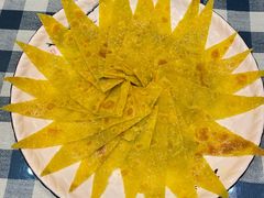 -伊帆食府·青海地方特色美食