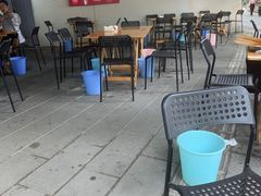 -康二姐串串(中道街店)