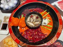 -符淼淼火锅(宽窄巷子店)