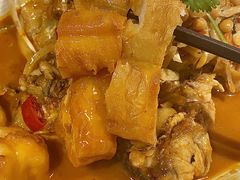 -桂小厨广西菜(青秀万达店)
