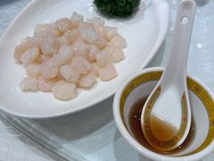 -金米箩大酒店(五角场店)