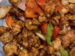 -鸭匠食府·挂炉烤鸭·新京菜(阜成路店)