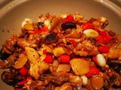 -绿草地·湘菜(7mall店)