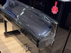 -柏斯音乐艺术中心·钢琴·吉他(世纪金源店)