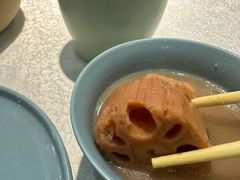 -洞庭家宴·头牌甲鱼(广渠门店)