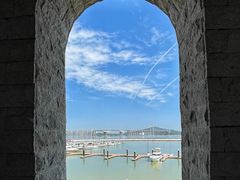 -22ºN BISTRO西餐&酒馆