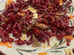 -湛记牛肚螺粥(群贤路店)