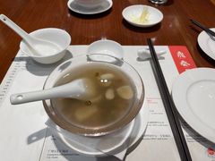 -鼎泰丰(国金店)