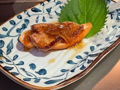 -66大阪烧烧鸟·益市家系拉面出张所