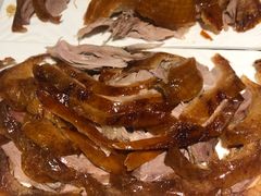 -同喜烤鸭店(光芒店)