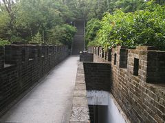 -梦姑塘文化公园