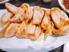 -洪长兴(云南南路店)