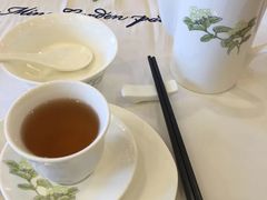 -名苑皇宫酒家(来魅力壁画村店)