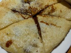 -大众跷脚牛肉馆·非遗传承单位(峨眉山店)