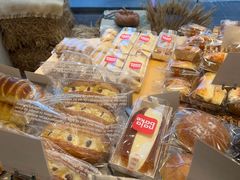 -那家面包房(珠江路店)