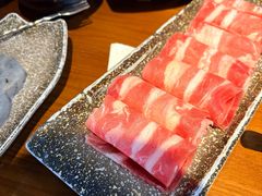 -享润四季椰子鸡音乐主题餐厅(晋江万达店)