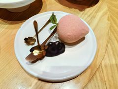 -宴南庭·闽味私房菜